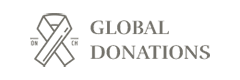 Global Donations
