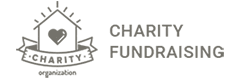 Charity Funding